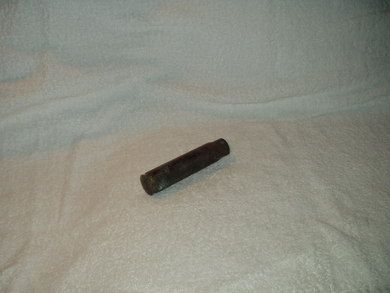 24 mm messinghylser 1944