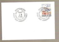 1968 14 8 GØTEBORG BARN- OCH UNGDOMSTINGET