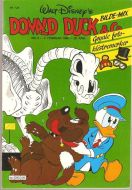 1989 nr 006 Donald Duck & Co