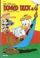 1989 nr 045 Donald Duck & Co