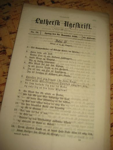1880 nr 019 Luthersk Ugeskrift