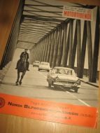 1961 nr 011 MOTORTIDENDE