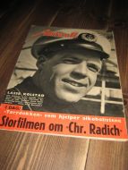 1958,nr 017, Aktuell. Lasse Kolstad.