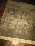 1930 nr 050 URD JUL I HUSET