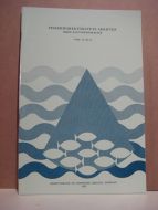1983 vol 017 no 008 ACOUSTIC ABUNDANCE ESTIMATION OF THE SPAWNING COMPONENT OF THE LOCAL HERRING STOCK IN LINDAASPOLLENE WESTERN NORWAY