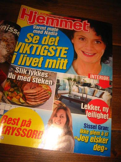 2004 nr 047 Hjemmet Nadia
