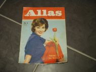 1962 nr 004 Allas Veckotidning