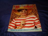 1960 nr 031 Illustrert