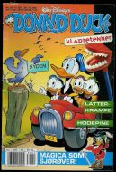 2003 nr 042 DONALD DUCK & CO