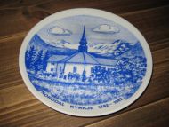 NORDDAL KYRKJE 1782-1982