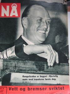 1959,nr 030, NÅ