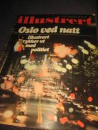 1969 nr 040 ILLUSTRERT