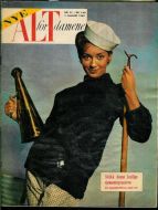 1962 nr 031 NYE ALT for damene