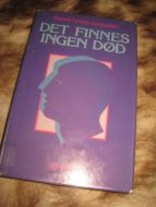 LUUKANEN: DET FINNES INGEN DØD. 1983