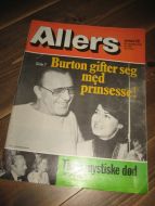 1974 nr 048 Allers