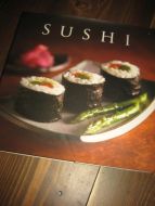 SUSHI. 2005.