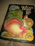 Barnas Beste: Soria Moria slott. 1981.