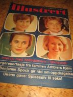 1968 nr 006 Illustrert