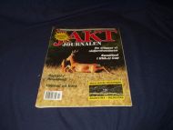 1994 nr 010 JAKT journalen
