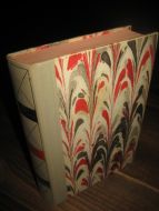 GALSWORTHY, JOHN:  VENTETID. 1954. 