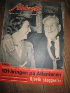 1954,nr 017, Aktuell