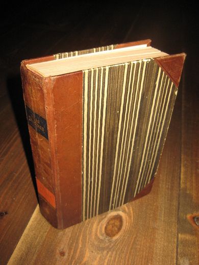 KRÆMMER ELIAS: ROMANER OG FORTELLINGER ASYLET 1936