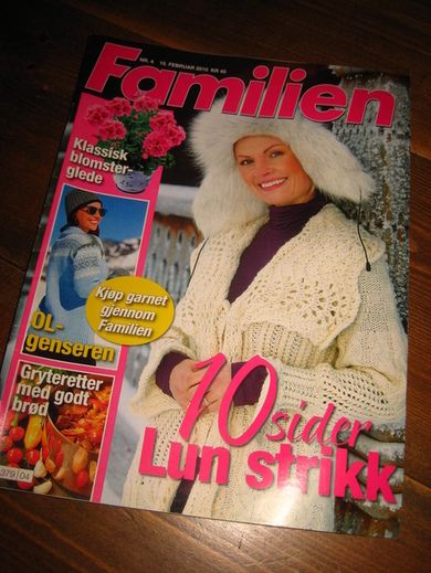 2010 nr 004 Familien