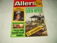 1977 nr 024 Allers