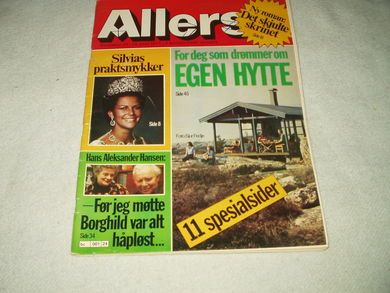 1977 nr 024 Allers