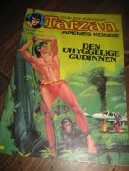 1975,nr 017, TARZAN