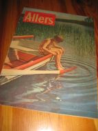 1954 nr 029 Allers