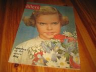 1958 nr 006 Allers