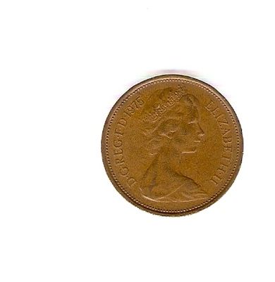 1975 New Pence 2