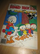 1991 nr 046 DONALD DUCK & CO