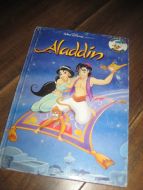 Aladdin 1993