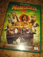 MADAGASKAR 2. 2008, 86 MIN.