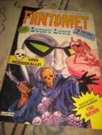 1989,nr 006, FANTOMET