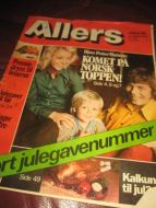 1974 nr 049 ALLERS