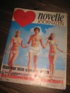 1974,nr 012, novelle JOURNALEN