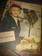 1954 nr 041 Allers
