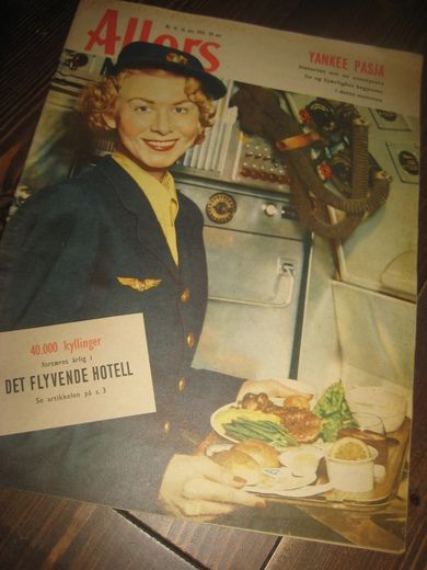 1954 nr 041 Allers