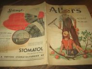 1938 nr 035 Allers
