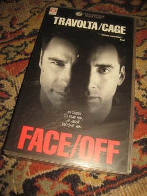 BREAKFAST OF CHAMPIONS 1999 15 ÅR 110 MIN