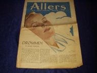 1942 nr 031 Allers