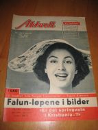 1955,nr 006, Aktuell