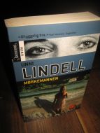 LINDELL UNNI: MØRKEMANNEN 2009