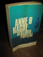 RAGDE: BERLINER POPLENE 2005