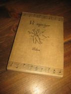 Vi synger. Tiden, 1946