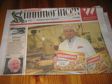 2011 nr 016 Sunnmøringen