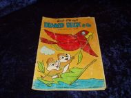 1975 nr 028 Donald Duck & Co